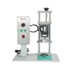 DDX-450 Desktop Electric Capping Machine