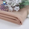 gymnastic leotard shapewear fabrics for athletic apparel
