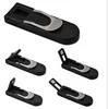 Outdoor power bank LED Lamps portable power source