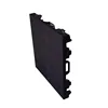 Aluminum outdoor led screen/P10 Outdoor Advertising led wall panel for Digital commercial advertising