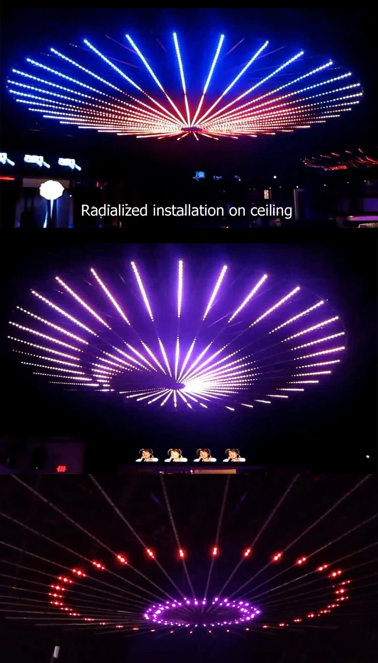 Radialized installation.jpg
