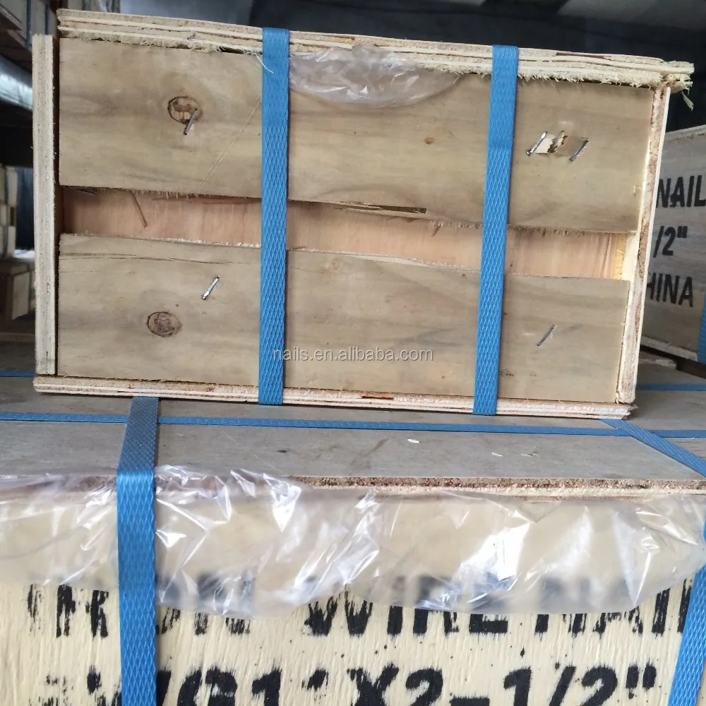 Hardware Accessories Common Nails Buy Hardware Accessories Common