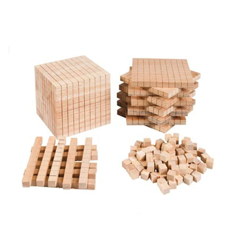 New Cool Math Kids Learning Brain Teaser Ase Ten Blocks New Cool Math Kids Learning Brain Teaser Ase Ten Blocks