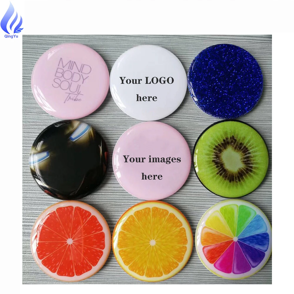 

2019 Newest Free Gift for Promotion Custom Design OEM ODM Drop Glue Phone Socket,pops phone socket holder drop glue, N/a