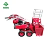 Dingxin gasoline corn cutting machine 4YZ-1