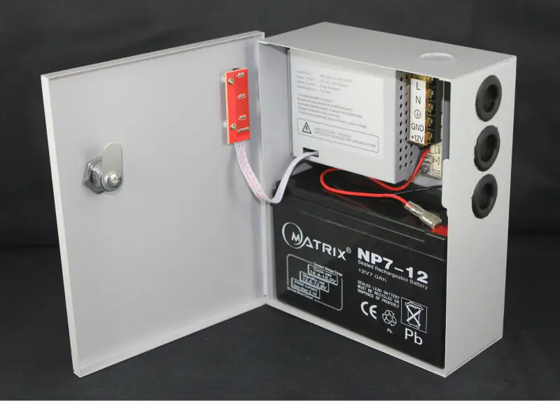 12v power supply. Блок питания с аккумулятором 12в для видеонаблюдения. Блок бесперебойного питания для видеонаблюдения на 12 камер. Блок бесперебойного питания БП–12. Бесперебойный блок питания для видеонаблюдения 12в.