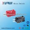 micro switch t150 5e4 / mouse micro switch / on off micro switch