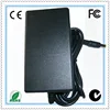 monitor speaker LED liquid crystal display general12V3A the adapters