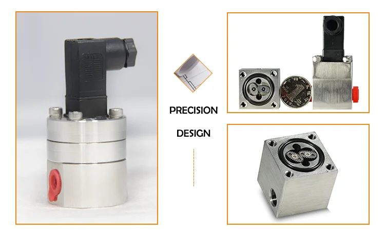 Micro flow meter.png