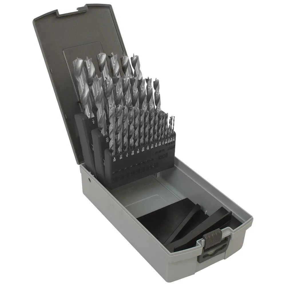 Cheap Drill Bit Storage Box, find Drill Bit Storage Box deals on line
