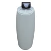 2018 hot selling water softener (only need to add salt for reducing water hardness) water furifier