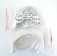 

walker tape no shine strips wig glue tape for man oil resistant waterproof strong adhesive tape hair extension adhesive glue