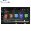 7in Touch Screen Car Multimedia Player RDS Video Android Stereo MP5 Player 7 GPS Navigation WiFi Auto Bluetooth Player