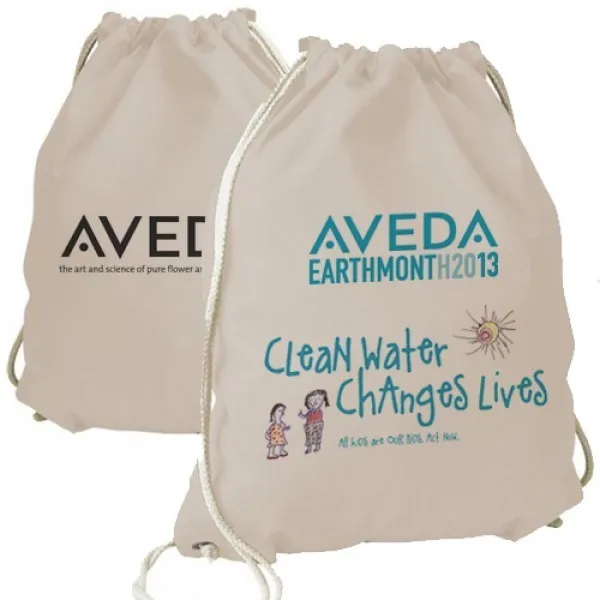 wholesale drawstring bags with logo