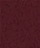Cd wallpaper castle carved
