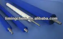 
polyurethane prepolymer 