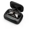 2019 New Design OEM In-Ear 2500mAh Audifono Bluetooths 5.0 TWS Wireless Earbuds