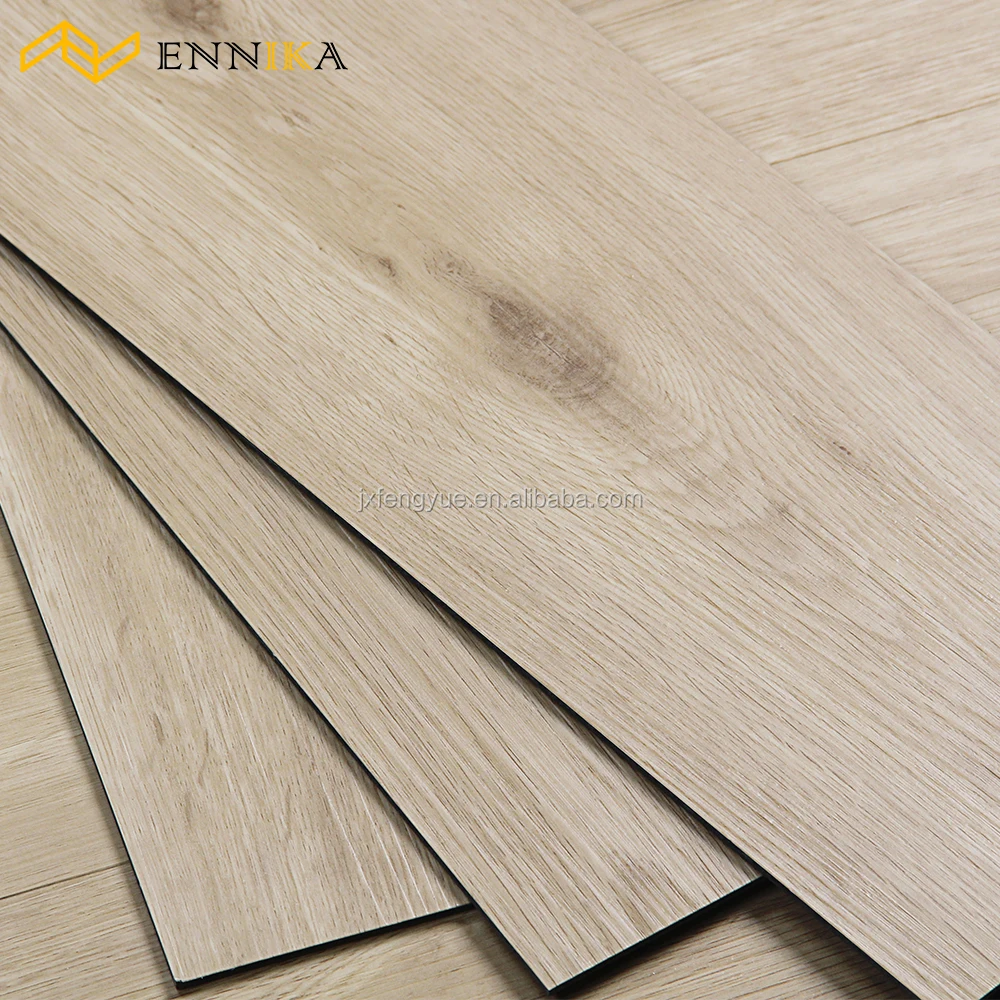 Pvc Flooring Manufacturer Anti Slip Temporary Flooring Protection