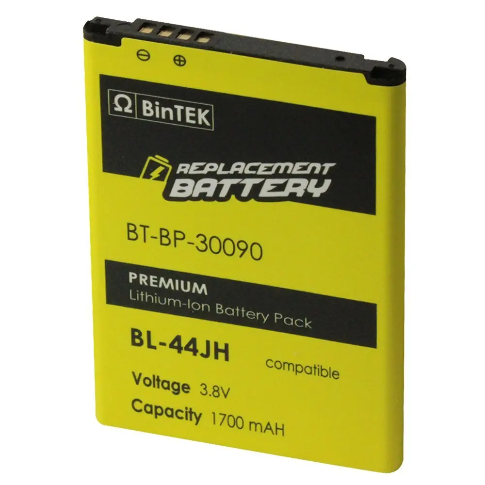 Cheap Bl T5 Battery For Lg, find Bl T5 Battery For Lg deals on line at ...