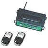 Italian original famous brand design Doors and gate or garage door controller module