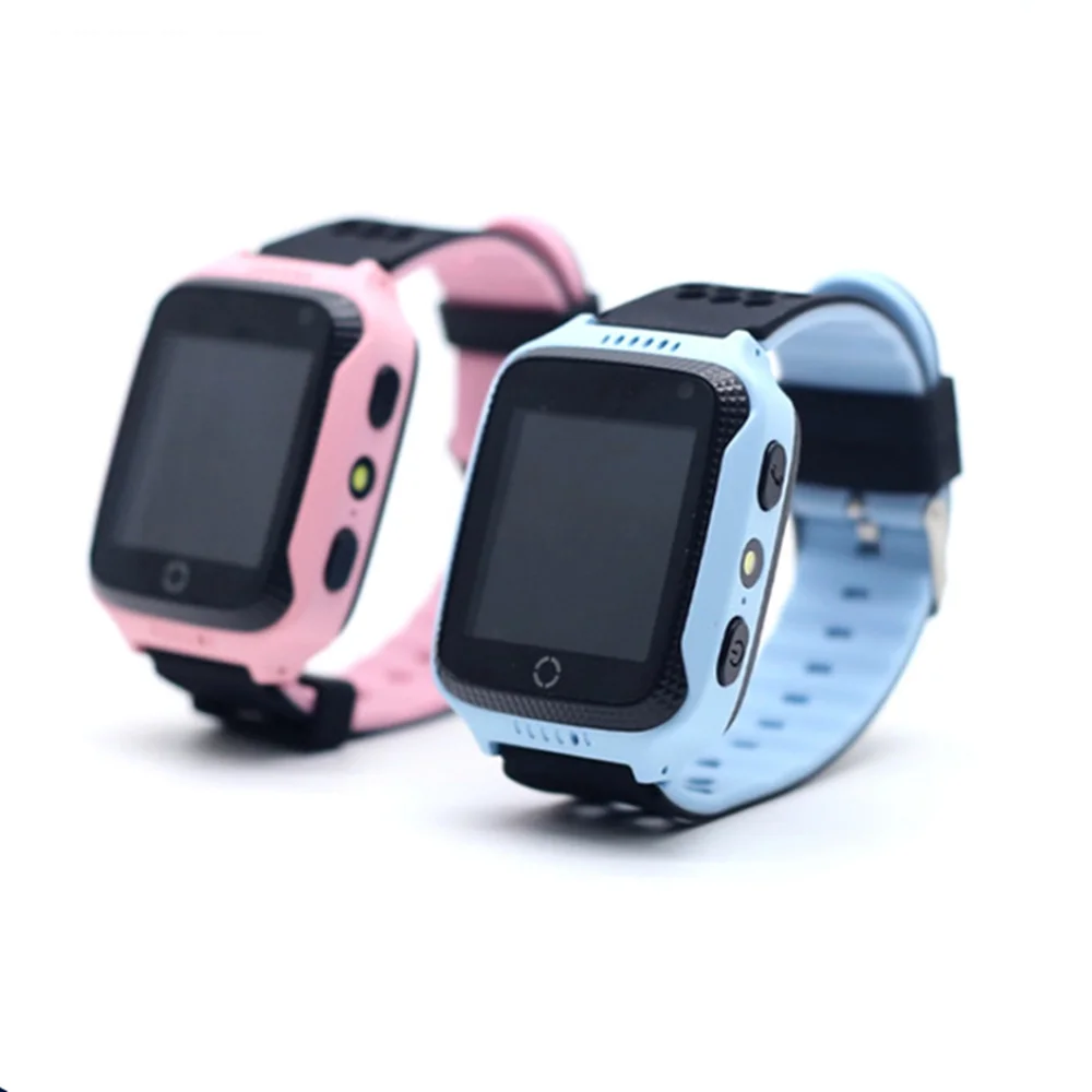 q529 smartwatch