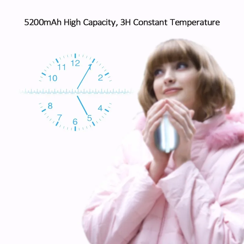 2017 portable mobile mini power bank rechargeable.jpg