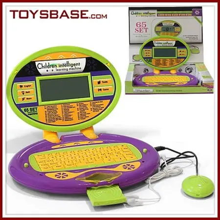 english learning toys