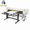 Mutoh ValueJet 1638UH hybrid printer provides real production based UV-LED performance at an affordable price