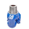 Professional roller tricone bit with good price