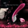 2014 best selling vibrating dildo,waterproof massager adult toy