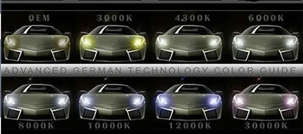 COLOR TEMPERATURE 2.jpg