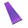 High quality good price 4ft 18w led integrated tube light