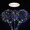 /product-detail/fast-shipping-bobo-balloon-20-inches-light-led-balloon-for-christmas-wedding-party-decoration-60828222523.html