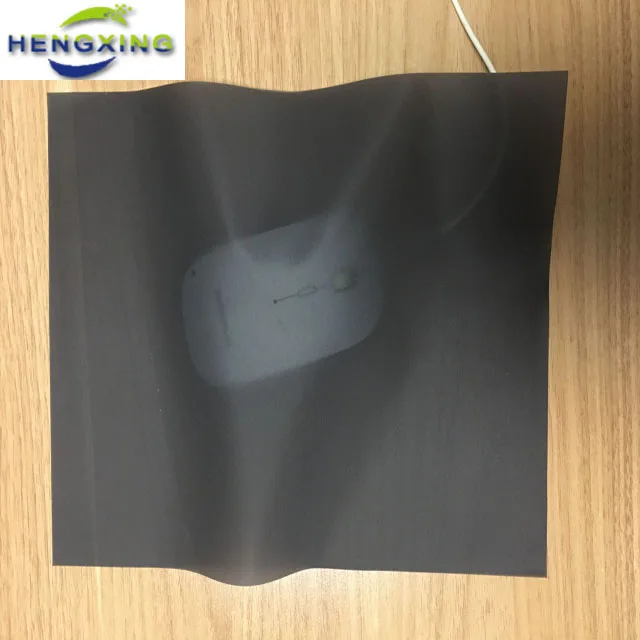 Light Rejecting screen2