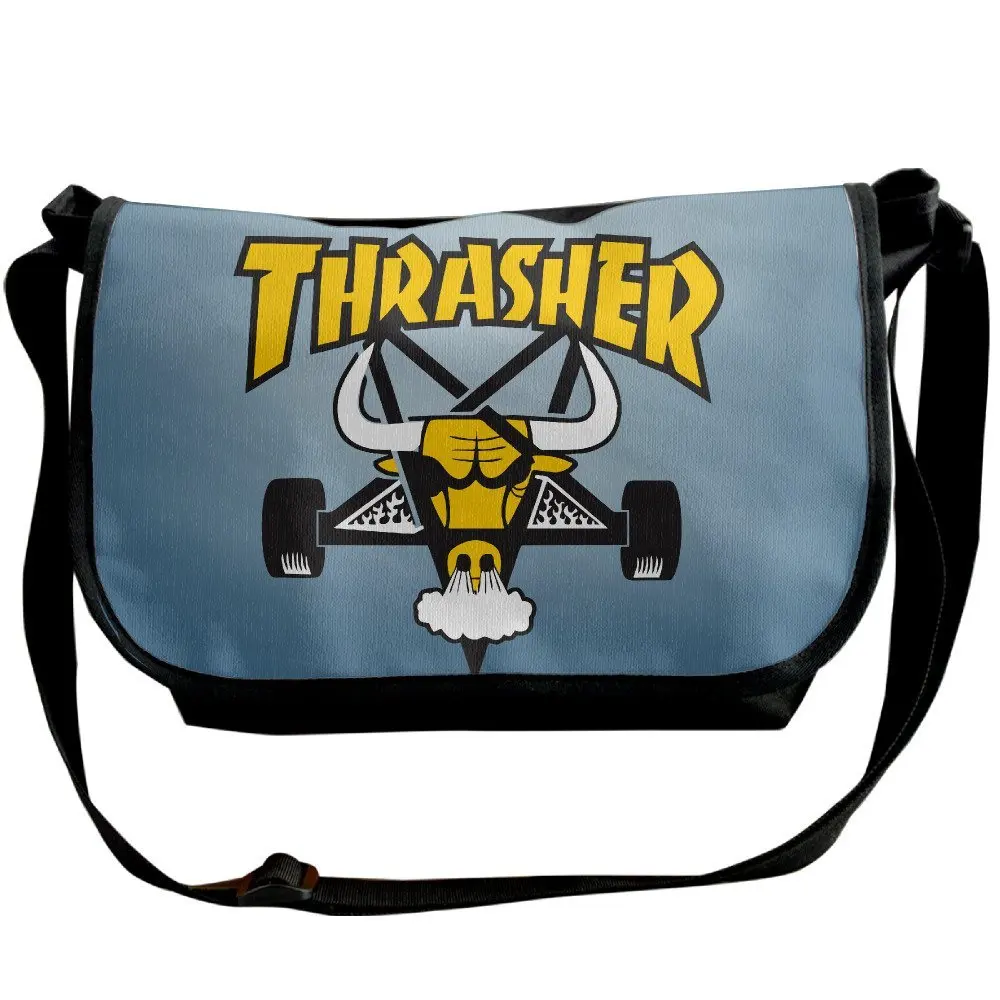 thrasher backpack amazon