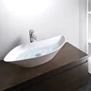 price in bangladesh hair salon spa mini solid surface hand wash basin set