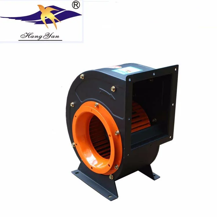 Вытяжка 220в. Вытяжной вентилятор pax fan 220 4 вт. Мощный мотор для вытяжки на трубу 200. Вытяжка 220в. Водяные вытяжки промышленные.