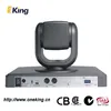HD PTZ Camera With USB 3.0 Streaming USB 3.0 Plug & Play And compatible With Linux, MAC OSX