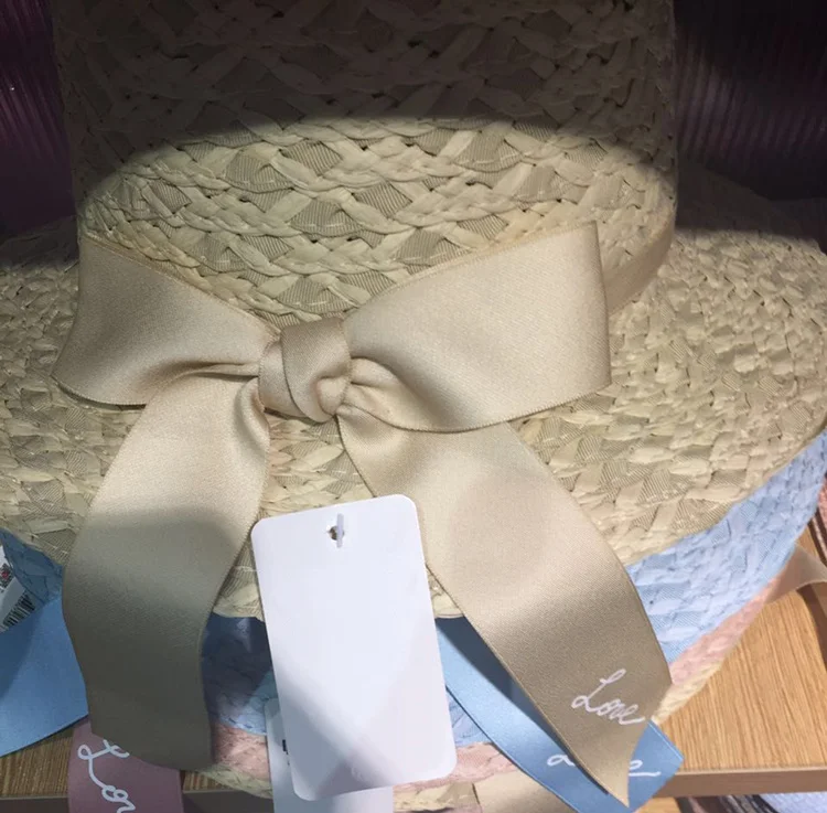 Matte Satin Ribbon 1.jpg