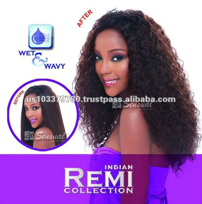 Indian Loose Deep Wave Hair Buy Loose Deep Wave Hair Remy Loose