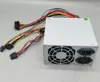 230W PSU Computer ATX Case SKP003 Power Supply Unit