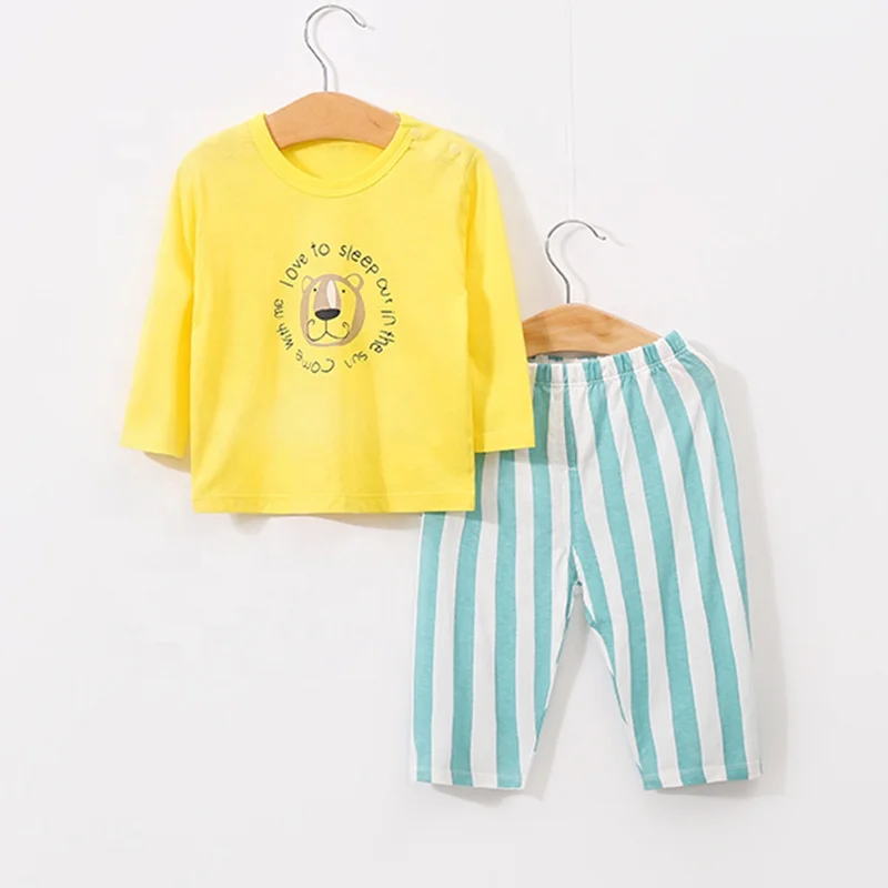 

China wholesale sets baby clothes, N/a