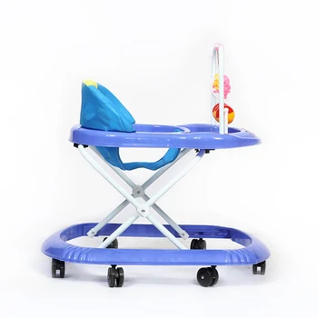 baby walker for big babies