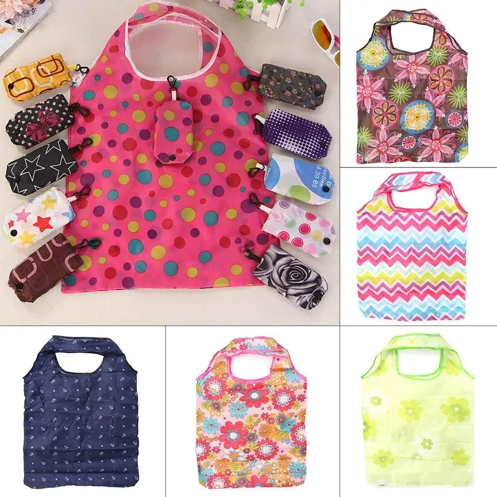 nylon shopping bag1.jpg