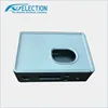 China CNC Milling Process Service OEM Mechanical Milling Process Hardware