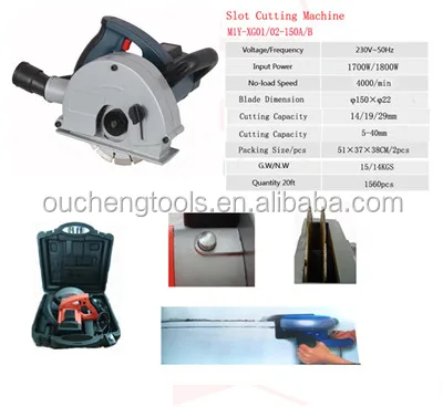 wall chaser machine_.jpg