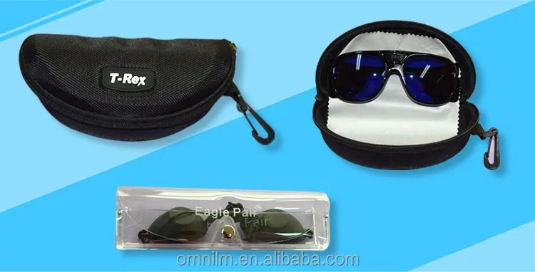 
AFT SHR 600 IPL permanent hair removal Machine IPL hair removal 