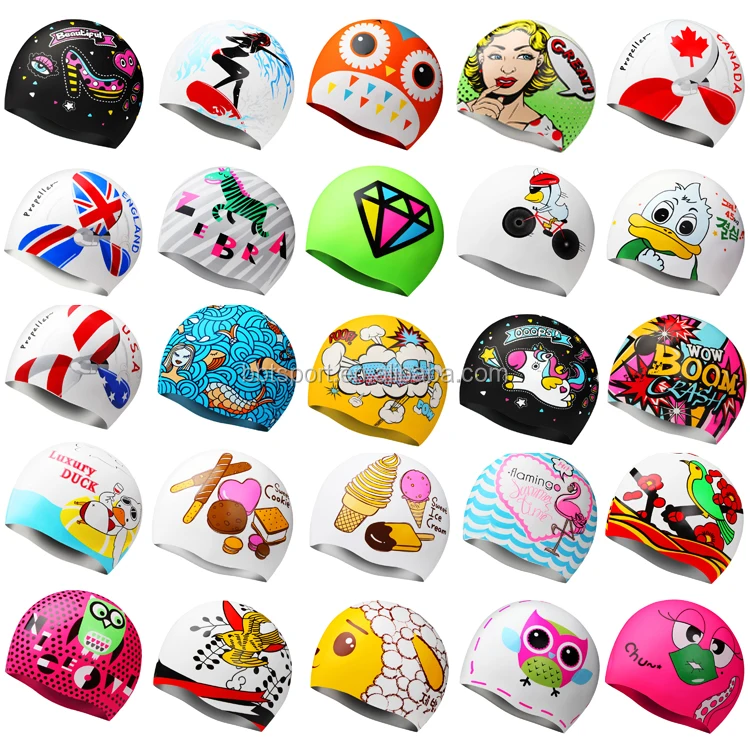 OEM swim caps show-1.jpg