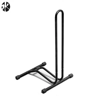bike rack spare parts
