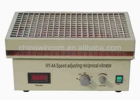 Laboratory Cycling Vibrator HY-4A